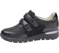 K-Ramona SCHWARZ - Gr. - 39 EU | 5.5 UK