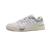 K-swiss Lifestyle Si-18 Rival Trainers Weiß EU 41 Mann (Herstellerartikelnummer: 08531-182-41)