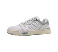 K-Swiss 08531-182-M Weiß white/grey EU 42