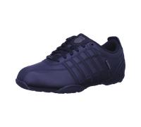 K-Swiss Arvee 1.5 Sneaker low schwarz 42 schwarz