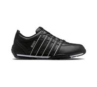 K-Swiss Arvee 1.5 für Herren, schwarz, Größe 43 EU