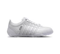 K-Swiss Arvee 1.5 für Herren, weiß, Größe 49 EU