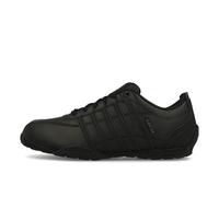 K-Swiss Arvee 1.5 Herren Black Falcon - EUR 44