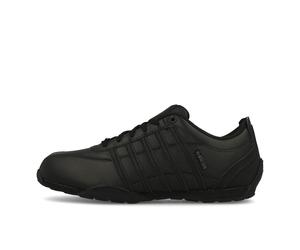 K-Swiss Arvee 1.5 Herren Black Falcon - EUR 44