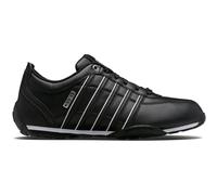 K-Swiss Arvee 1.5 Herren Freizeitschuhe, schwarz, Größe 46 46