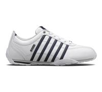 ARVEE 1.5 Classic Herren Sneaker K-Swiss 8