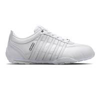 K-Swiss Herren Arvee 1.5 Sneaker, Weiß, 47 EU