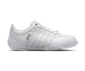 K-Swiss Arvee 1.5 Herren Freizeitschuhe, weiß, Größe 49 49