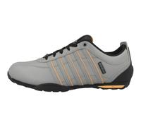 K-Swiss Arvee 1.5