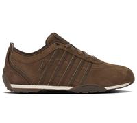 K-Swiss Arvee 1.5 TRMSU/CHOCL/CHOCLGM