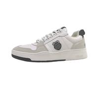 K-Swiss Cannonshield 07937-950-M Weiß 950 white/black EU 45