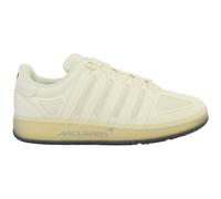 K-Swiss Classic VN STC x McLaren Damen Off-White Sneakers EU 37 / UK 4