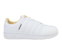 K-Swiss Classic VN x McLaren F1 Team Herren Weiße Turnschuhe EU 41 / UK 7,5