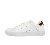 K-Swiss Court Frasco II White Cheetah - EUR 41.5