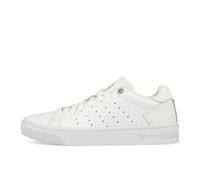 K-Swiss Court Frasco II White White - EUR 38