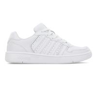 K-Swiss Court Palisades 06931-117-M Weiß white/ grey EU 47