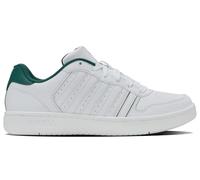 K-Swiss Court Palisades für Herren, weiß, Größe 44 EU