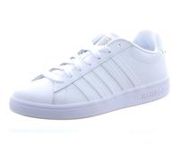 K-Swiss Court Tiebreak II Gr. 8½