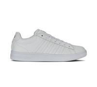 K - Swiss Court Tiebreak II Sneaker Damen (nur noch wenige Artikel verfügbar)