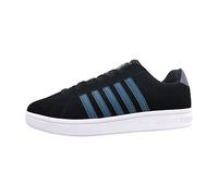 Court TIEBREAK SDE~Black/Cadet~M