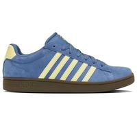 K-Swiss Court TIEBRK II