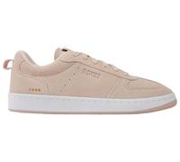 K-Swiss Court Varsity SDE