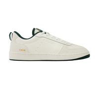 K - Swiss Court Varsity Sneaker Herren weiß, schwarz