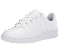K-Swiss Damen Classic Vn Sneaker