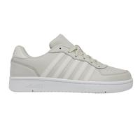 Sneaker K-SWISS "COURT KALI", Damen, Gr. 40, ltgray, swht, Synthetik, Schuhe Sneaker (70507006-40) ltgray, swht