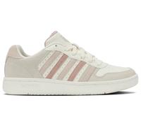 K-Swiss Damen Court Palisades Sneaker, Multicolor, 43 EU