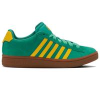 K-swiss Lifestyle Court Tiebreak Ii Suede Sportschuhe