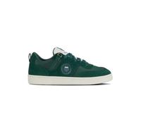 K-Swiss Damen K-Varsity SdeSneaker