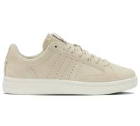 K-Swiss Damen Lozan Klub SDE Sneaker, Beige, 42 EU