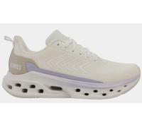 K-Swiss Damen Melrose Tubes Lite Freizeitschuh/Sportschuh beige-lila 38