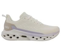 K-Swiss Damen Melrose Tubes Lite Freizeitschuh/Sportschuh beige-lila 43