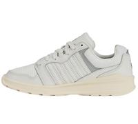 K-Swiss Damen Rival Trainer Sneaker, 39.5 EU