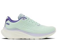 K-Swiss Damen Selby Sneaker, Green, 40 EU