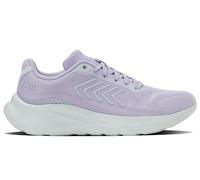 K-Swiss Damen Selby Sneaker, Purple, 39 EU