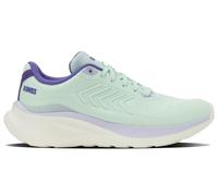 K-Swiss Damen SelbySneaker