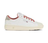 K-Swiss Damen Slammklub Cc Sneaker Schuhe Sneaker weiß EU 39 NEU