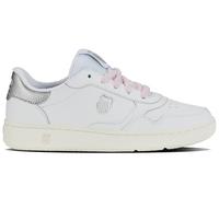 K-Swiss Damen SLAMMSHIELD II Sneaker, 38 EU