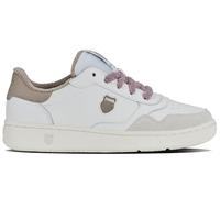 K-Swiss Damen SLAMMSHIELD II Sneaker, 39.5 EU