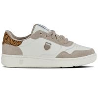 K-Swiss Damen SLAMMSHIELD II Sneaker, 41.5 EU