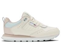 K-Swiss Damen Vista Runner LTH Sneaker, White, 39 EU