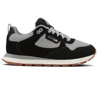 K-Swiss Damen Vista Runner T Sneaker, Black, 37.5 EU