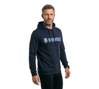 K-swiss Essentials Kapuzenpullover