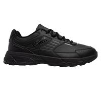 K-Swiss FARIO LTH