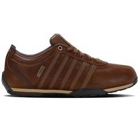 K-Swiss Arvee 1.5 Herren weiß 8,5
