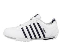 K-Swiss Herren Arvee 1.5 Sneaker, Weiß, 41.5 EU