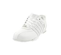 K-Swiss Arvee 1.5 Sneaker low weiß - 41 unisex